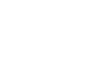 Duxcasino