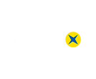 Betshop casino