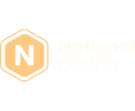 National casino – Μπόνους για νέα μέλη!