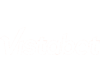 Vistabet casino