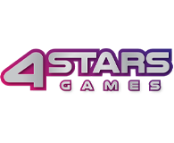 4Stars Games