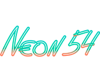 Neon54 – Μπόνους για να διαλέξετε για νέα μέλη