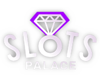 Slots palace – Μπόνους καλωσορίσματος